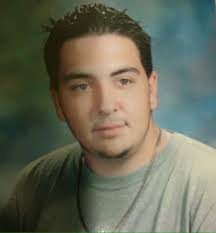 Tonight my girl CJ passed away.🥺💕