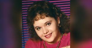 Jacqueline White Fields Obituary