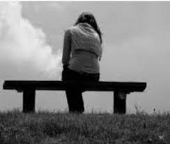 Jika memang kau benar benar sayang aku sedih cover snap wa. 623 Kata Kata Galau Sedih Tentang Hubungan Cinta Dan Kehidupan Woazy Com