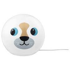 We know that children are extra sensitive, but not to worry. Ikea Lithuania Shop For Furniture Lighting Home Accessories More