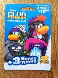 Here are the codes you can enter in the treasure book to get free rewards: Club Penguin Items Cpitemsco Twitter