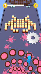 Descarga gratis y 100% segura. Saw Game For Android Apk Download