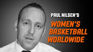 EuroCup Women can move out of the shadows