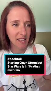 Wouldn’t it be a fun little detour #onyxstorm #xadenriorson #rebeccayarros  #booktok