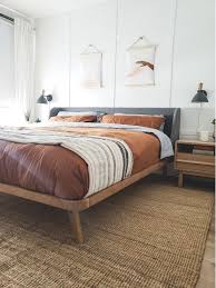 We did not find results for: 7000 Bedroom Design Ideas Wayfair