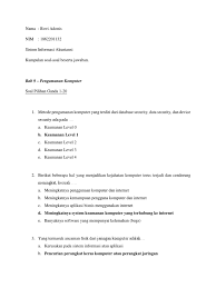 Maybe you would like to learn more about one of these? Rovi Adonis 1862201132 Pdf