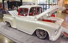 Image result for Lint Cream 1940 GMC