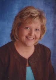 Susan Ramsey Obituary