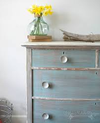 Check spelling or type a new query. 15 Painting Techniques For Furniture Tip Junkie