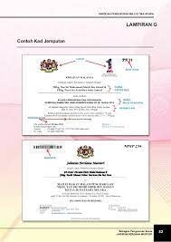 Sekolah kebangsaan (2) taman keramatjalan enggang timur 1, 54200 taman keramat, selangor nor azman bin hassan melalui: Panduan Pengurusan Majlis Rasmi