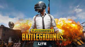 Juega a pubg mobile lite en pc con bluestacks y disfruta de tu battle royale favorito en una nueva . Pubg Lite Pc Full Version Free Download Gf