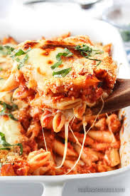 Jul 26, 2021 · online food shopping is easy at tesco. Chicken Parmesan Casserole Real Housemoms