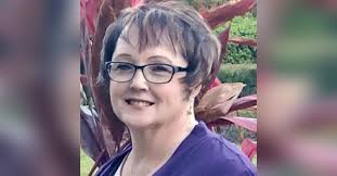 Mrs. Lora Lorraine Counts Obituary