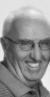 Fred Eakin Obituary (1935