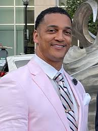 Understanding Your Rights After an Uber Accident