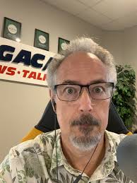 Meta (Facebook) data center under construction outside of Augusta.