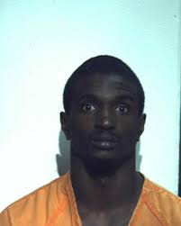 Football game's cancellation numbs Cal U campus