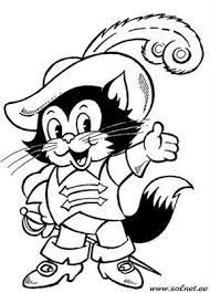 Cuentos Gif1 Dibujos Cuento Infantiles Cuentos