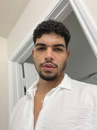 Michel Pichardo (@michelspichardo) • Facebook