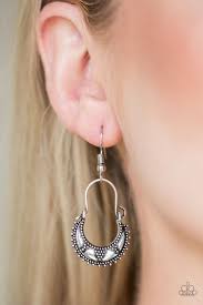 نتیجه جستجوی لغت [industrially] در گوگل