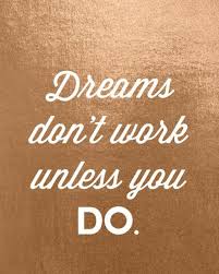 10 Inspirational New Year Quotes Quotes About New Year Work Quotes Printable Motivational Quotes