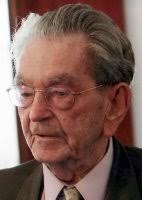 Des Kennedy — National Road Transport Museum