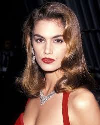 Meaningful Beauty added a new photo.