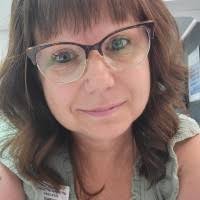 Ernie Yarn Email & Phone Number