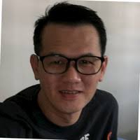 Vincent Koh Email & Phone Number