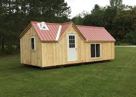 Fill your cart with color today! Tiny House Kits Under 10000 Best Affordable Prefab Homes 2020