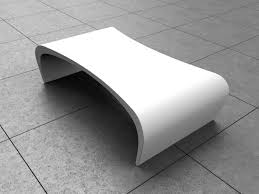 (call for info) click here for full list of colors. Cirrus Low Table Thermoformed Corian Corian Design Corian Low Tables