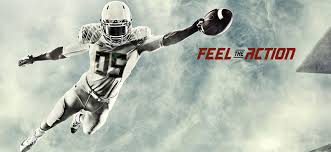 Football helmet design college football helmets football uniforms unc chapel hill unc tarheels sports apparel tar heels buckets sport outfits. Feel The Action Home Facebook