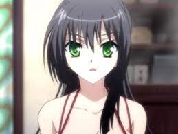 We did not find results for: Is This A Zombie Seraphim Anime Zombie Kore Wa Zombie Desu Ka Zombie