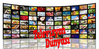 Sizde güncel haberlerden haberdar olmak istiyorsanız kanal d canlı izle takip edilir aynı zamanda yayınlamış olduğu diziler. Canli Tv Izle Canli Yayin Izle Star Tv Atv Fox Tv Tv8 Show Tv Kanal D Kanal 7 Canli Izle 9 Ekim 2014