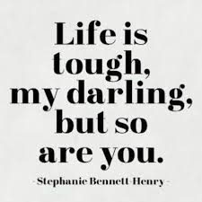 Happy Sunday Wishing You A Great Week Ahead Language Culture Children Identity Mom Quotes From Daughter Funny Mom Quotes Birthday Quotes For Daughter