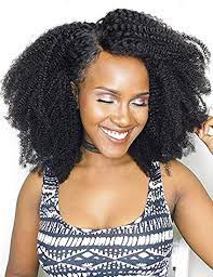 Pin On Kinky Curly Hair