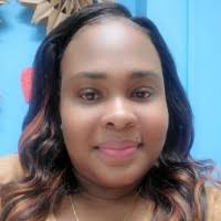 700+ "Nickesha" profiles