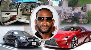 Robert sylvester kelly (born january 8, 1967) is an american singer, songwriter, record producer, and philanthropist. R Kelly Beziehung Vermogen Grosse Tattoo Herkunft 2021 Taddlr
