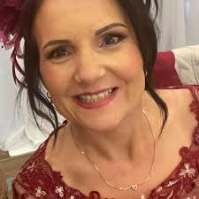 Hi guys. We will be arriving here late