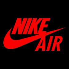Get high quality logotypes for free. Nike Air Logo Vector Cdr Free Download Nike Logo Wallpapers Nike Logo Vector Popular Logos