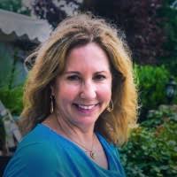 200+ "Jenn Vance" profiles