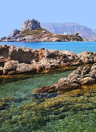 Vlucht & verblijf☀groot aanbod all inclusive☀ruime keuze 4* en 5* hotels☀altijd scherpe prijzen De Mooiste Stranden Op Kos Kos Griekenland Vakantie