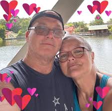 NEW SONG OUT NOW! This one is FUN! Lemme know if you like it!