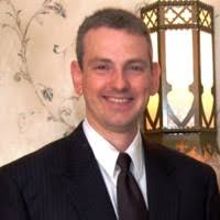 Keith Cromer's Instagram, Twitter & Facebook