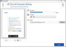 The router enters wps discovery mode for 2 minutes. Epson Workforce Es 60w Es Series Scanners Support Epson Us