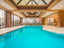 If your swimming pool has seen better days, the pool rehab services from there aren't many other pool companies in the washington, d.c. Annapolis Hotels With Pools Near Naval Academy Crowne Plaza Annapolis