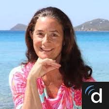 Dr. Mary Varkey (Mattackal), MD