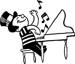 Clipart Music Keyboard Player Clipart Music Keyboard Player Transparent Free For Download On Webstockreview 2021 You can edit any of drawings via our online image editor before downloading. clipart music keyboard player clipart