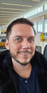 I'm out. Defeated in the pool. Couldn't escape. Felt overwhammed.