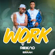 See more ideas about zambian music, zambian, music. Roberto Ft Ibraah Work Mp3 I Love Zed Music